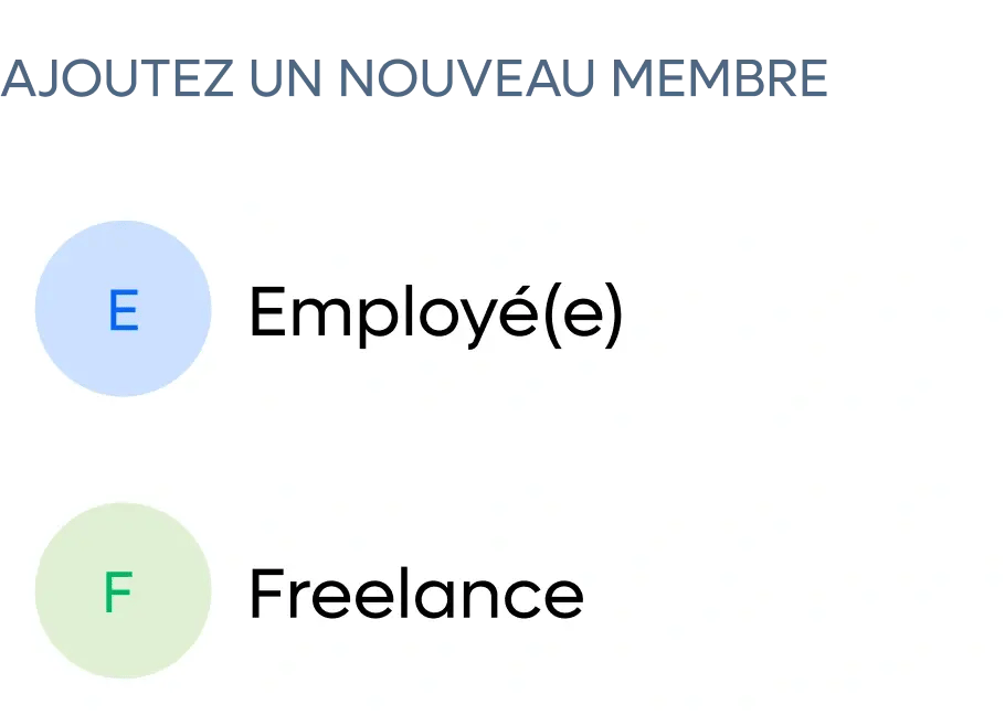 add-new-hire-two_french@2x
