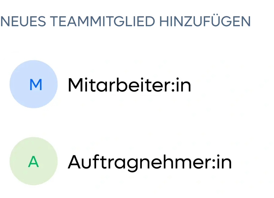 add-new-hire-two_german@2x