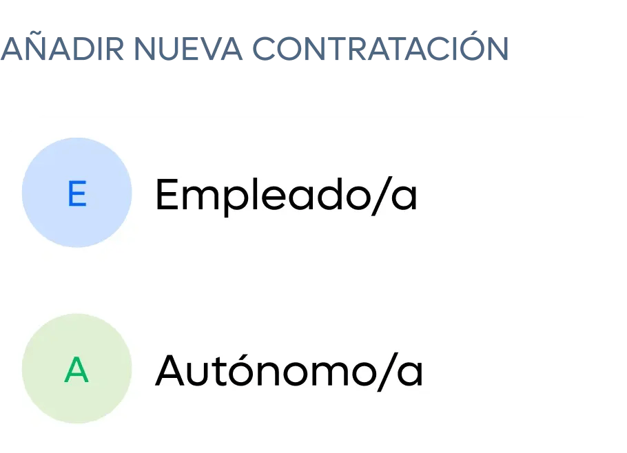 add-new-hire-two_spanish@2x