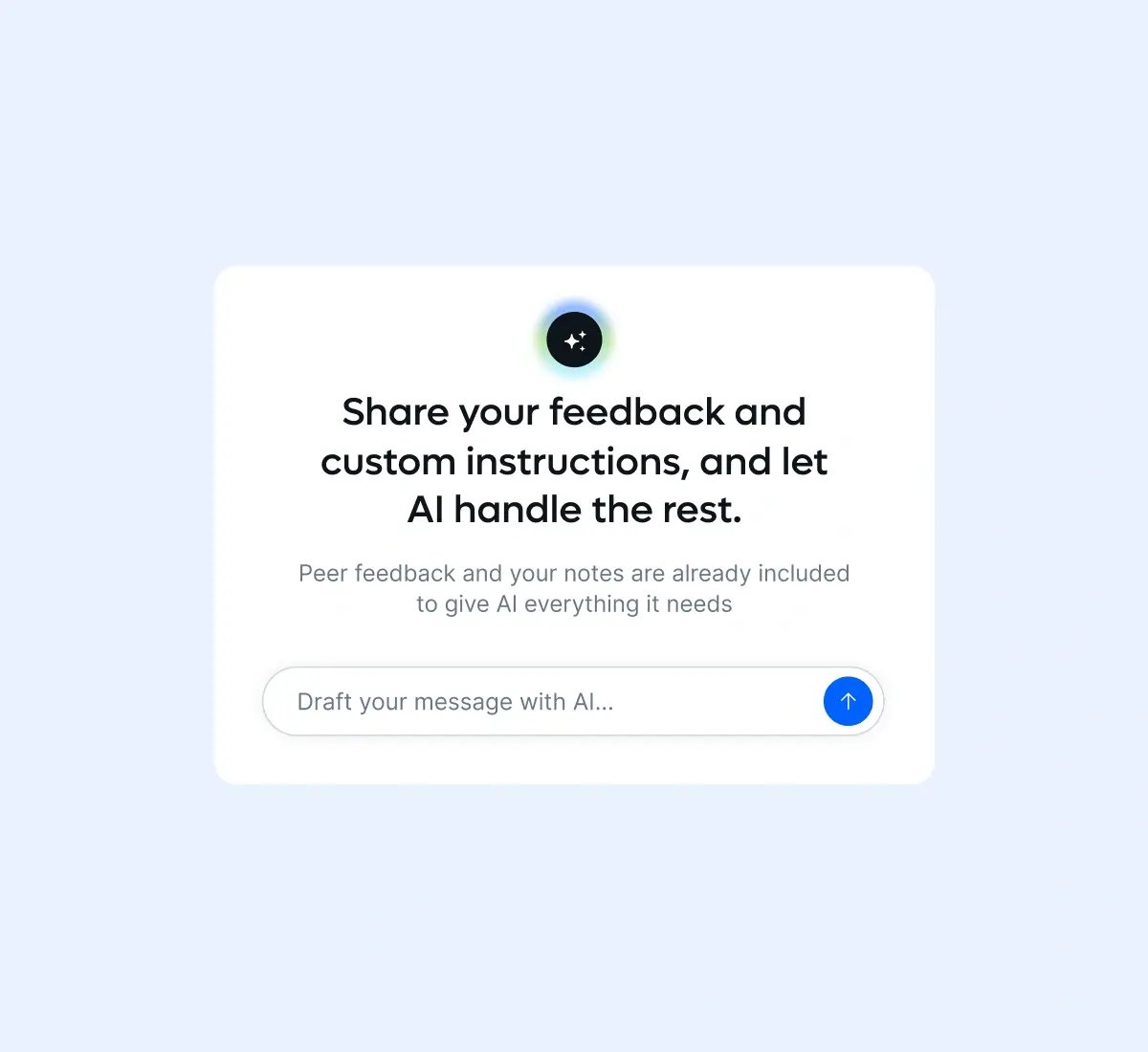 ai-powered-performance-insights_english@2x