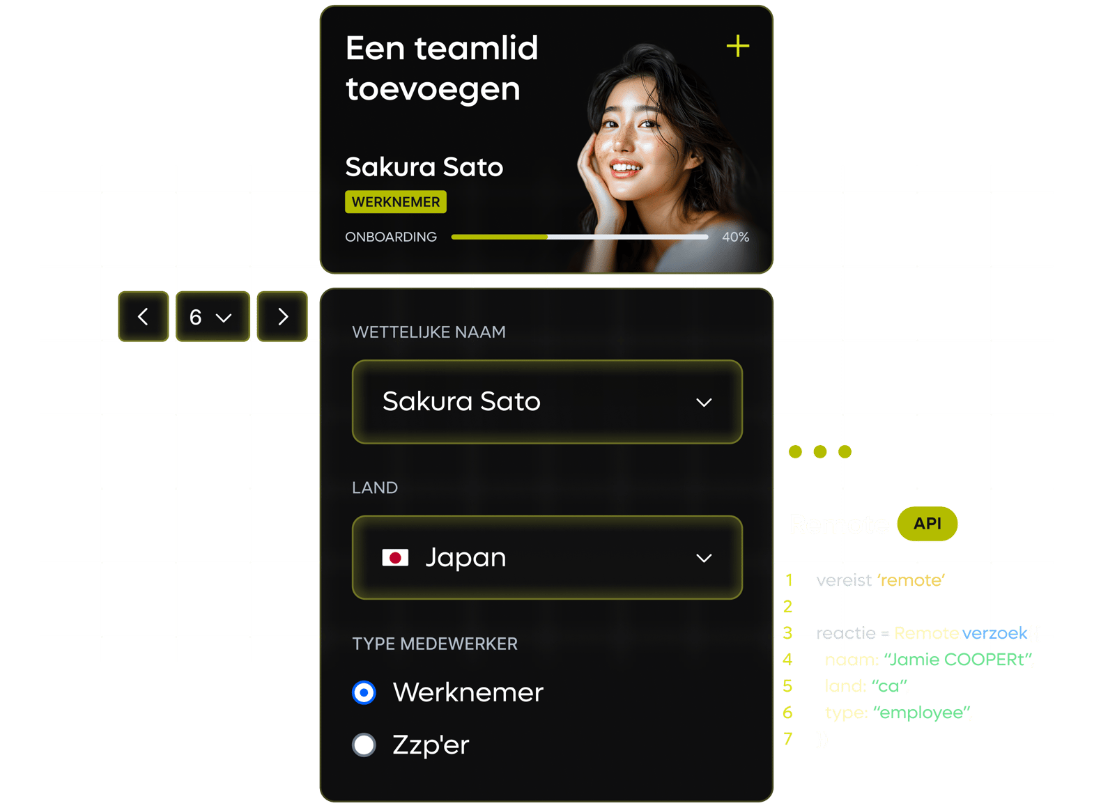 api-integrations_dutch@2x