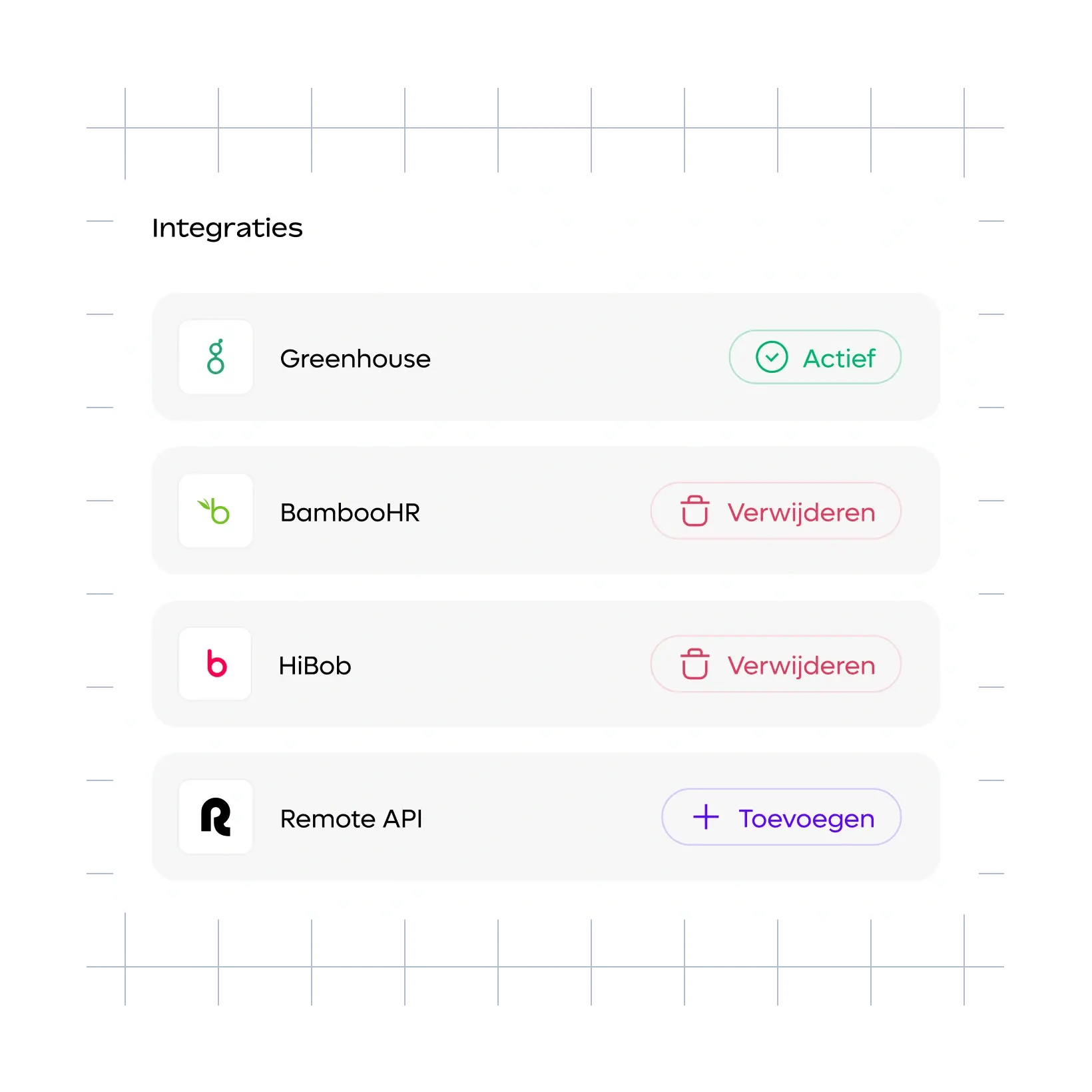 app-integrations_dutch@2x