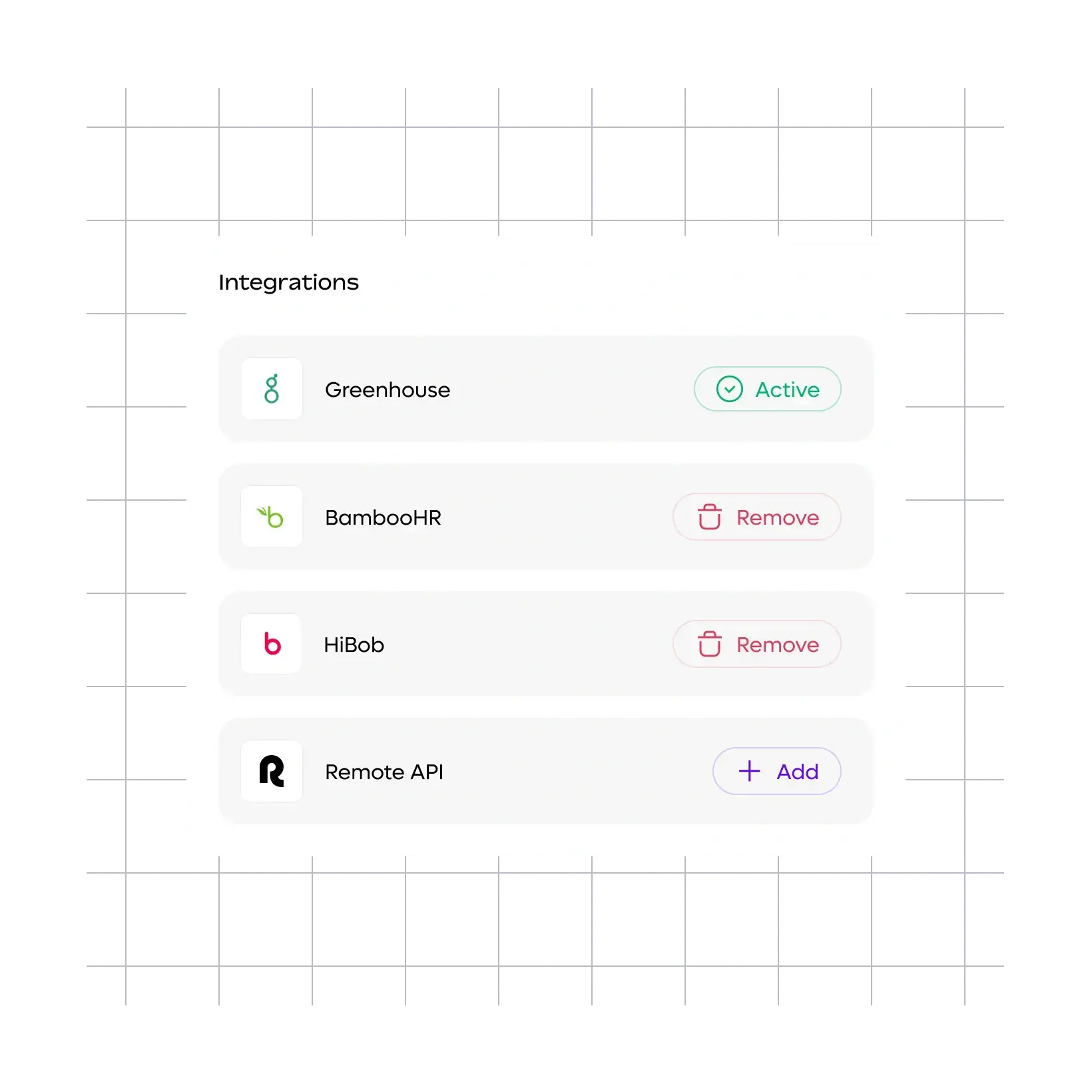 app-integrations_english@2x