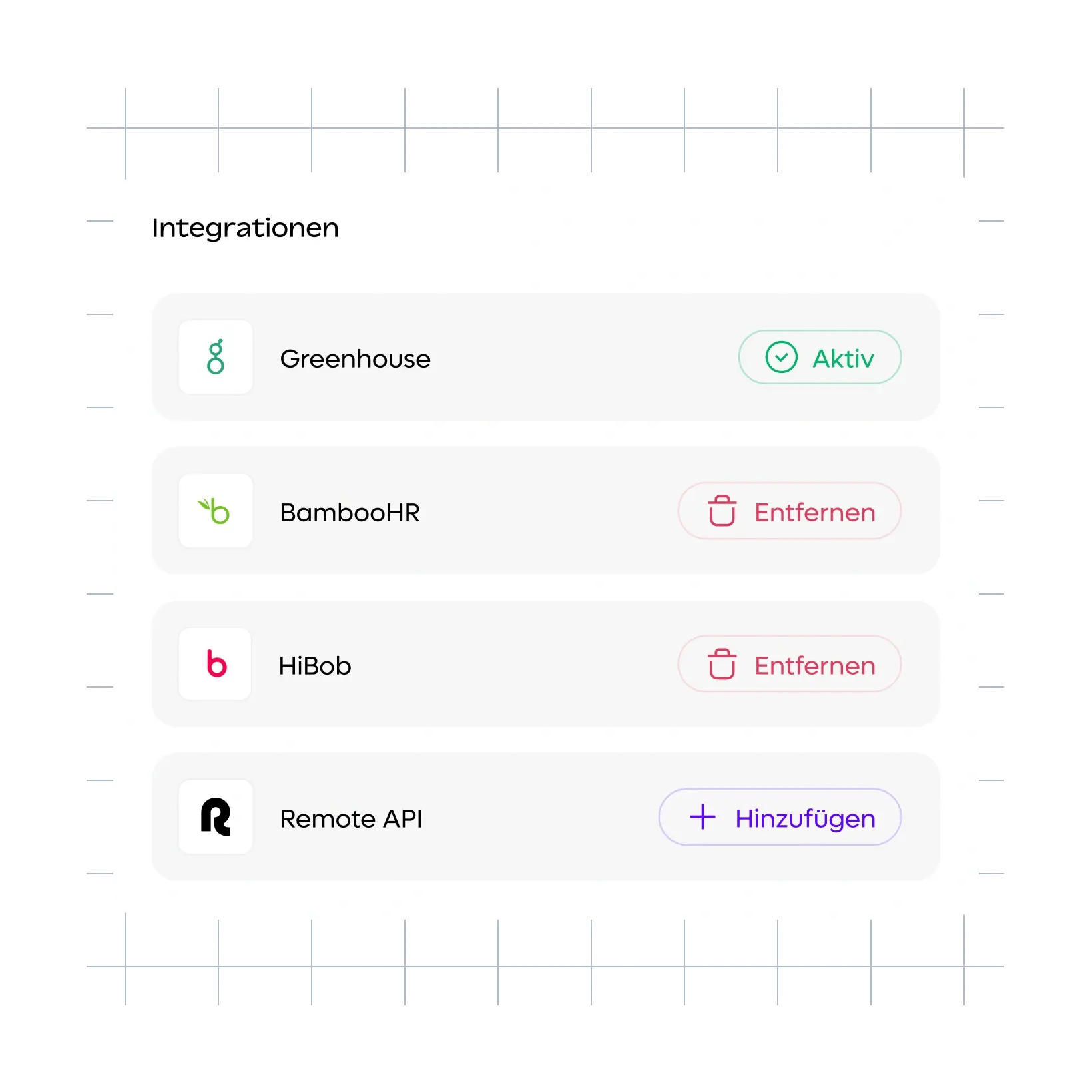 app-integrations_german@2x