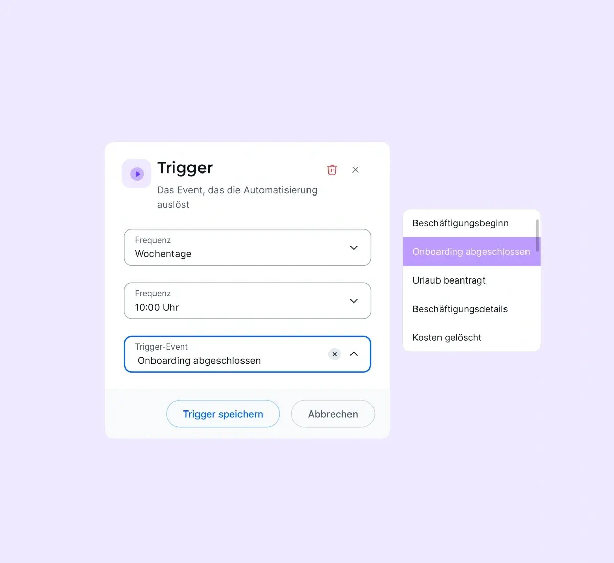 automate-workflows_german@2x