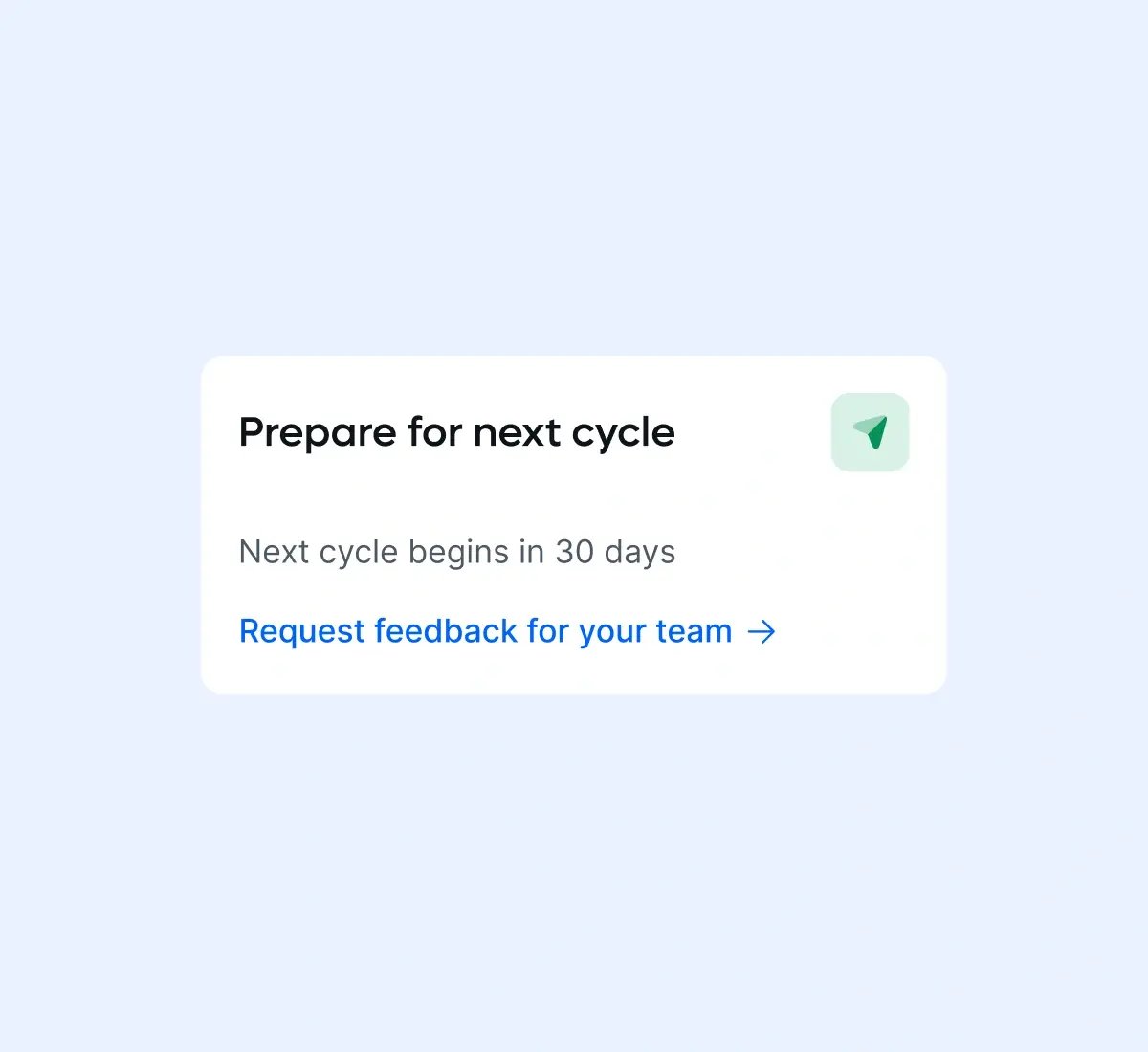 automated-review-cycles-for-fast-evaluations_english@2x