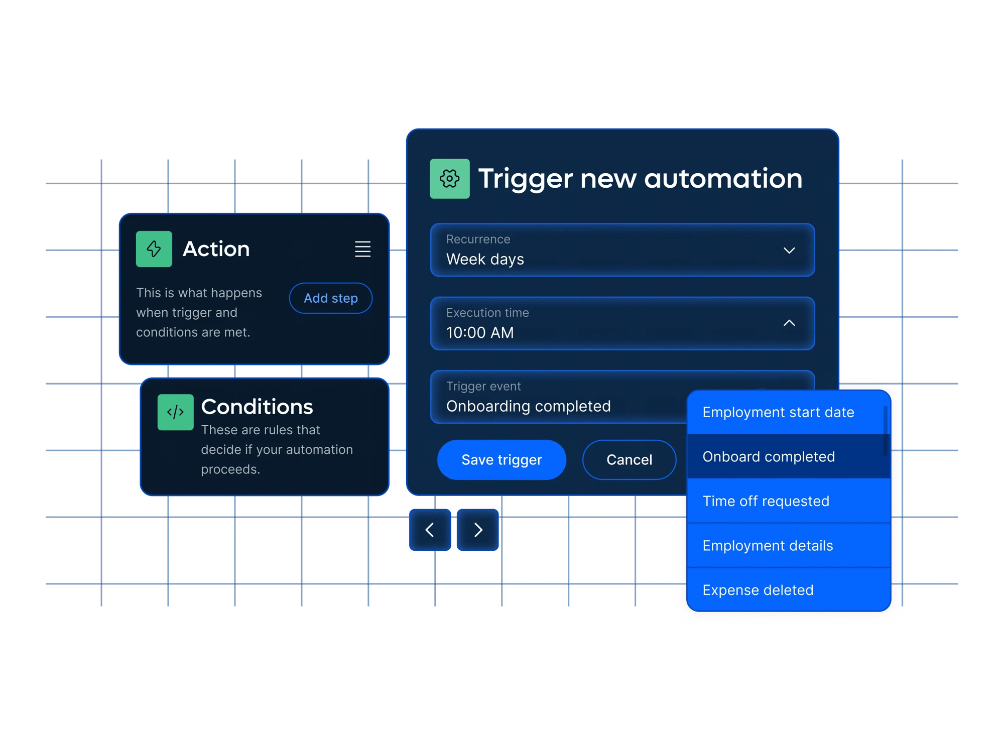 automations-workflows-hero_english@2x