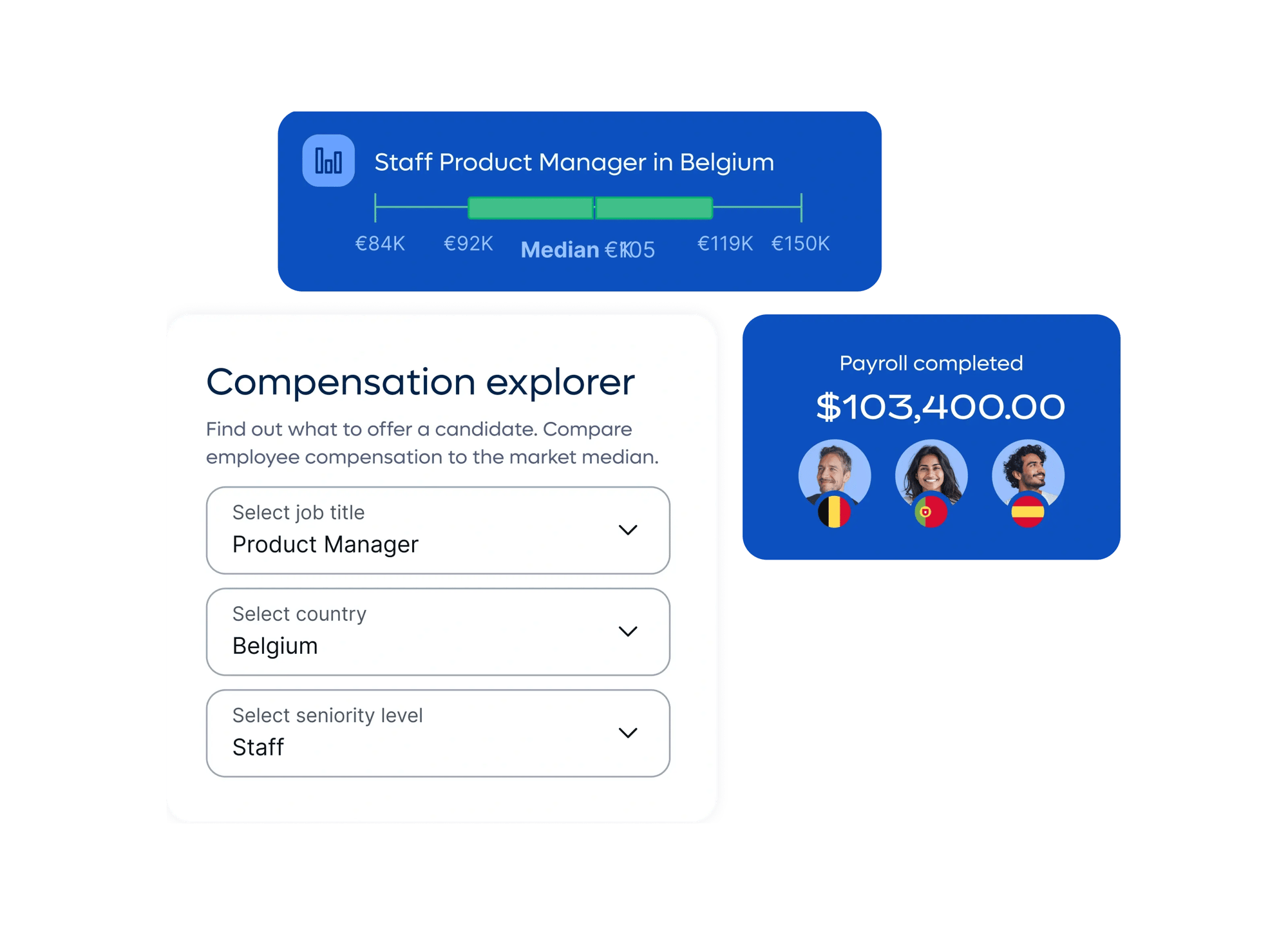 compensation-explorer_english@2x