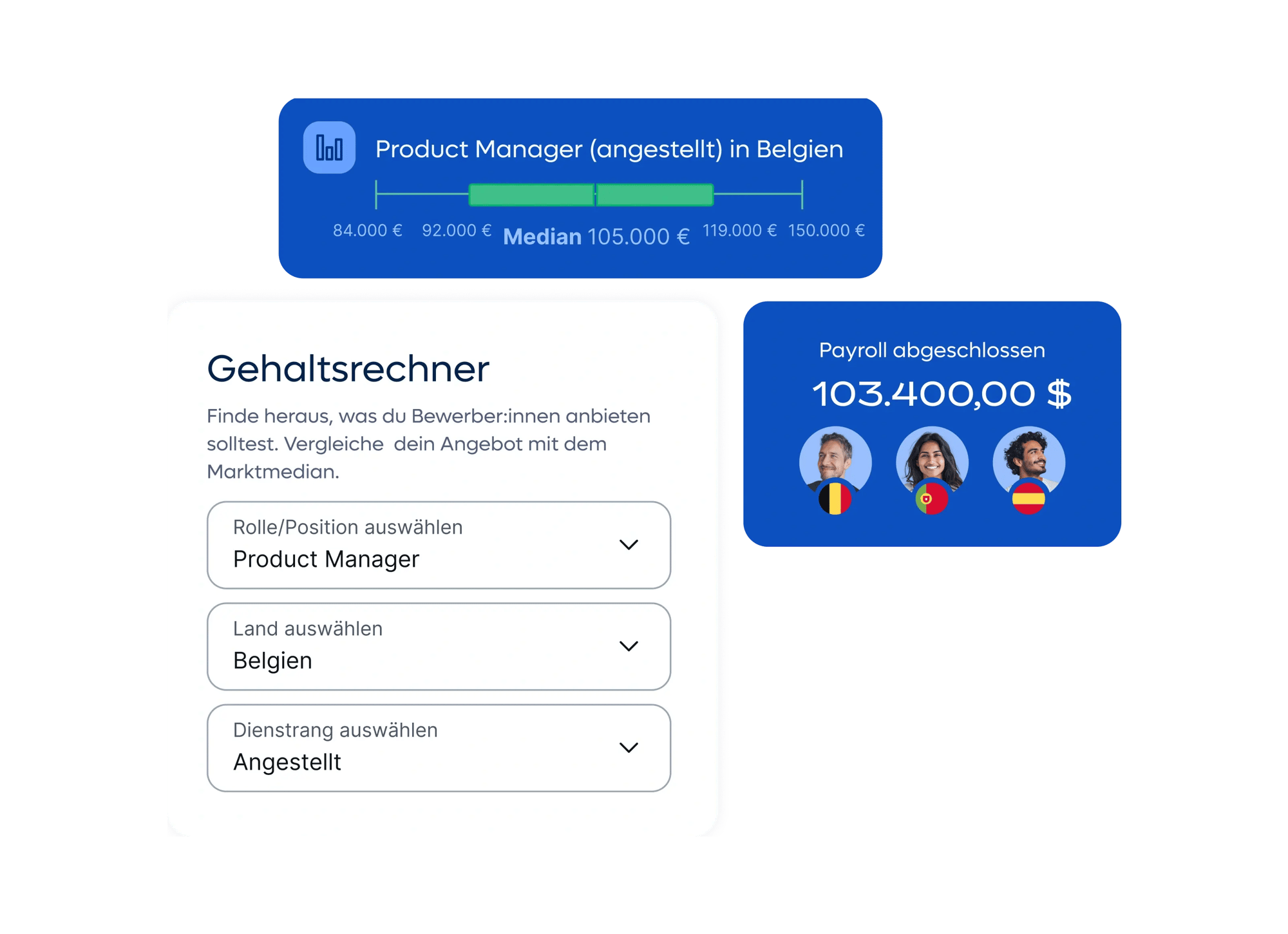 compensation-explorer_german@2x