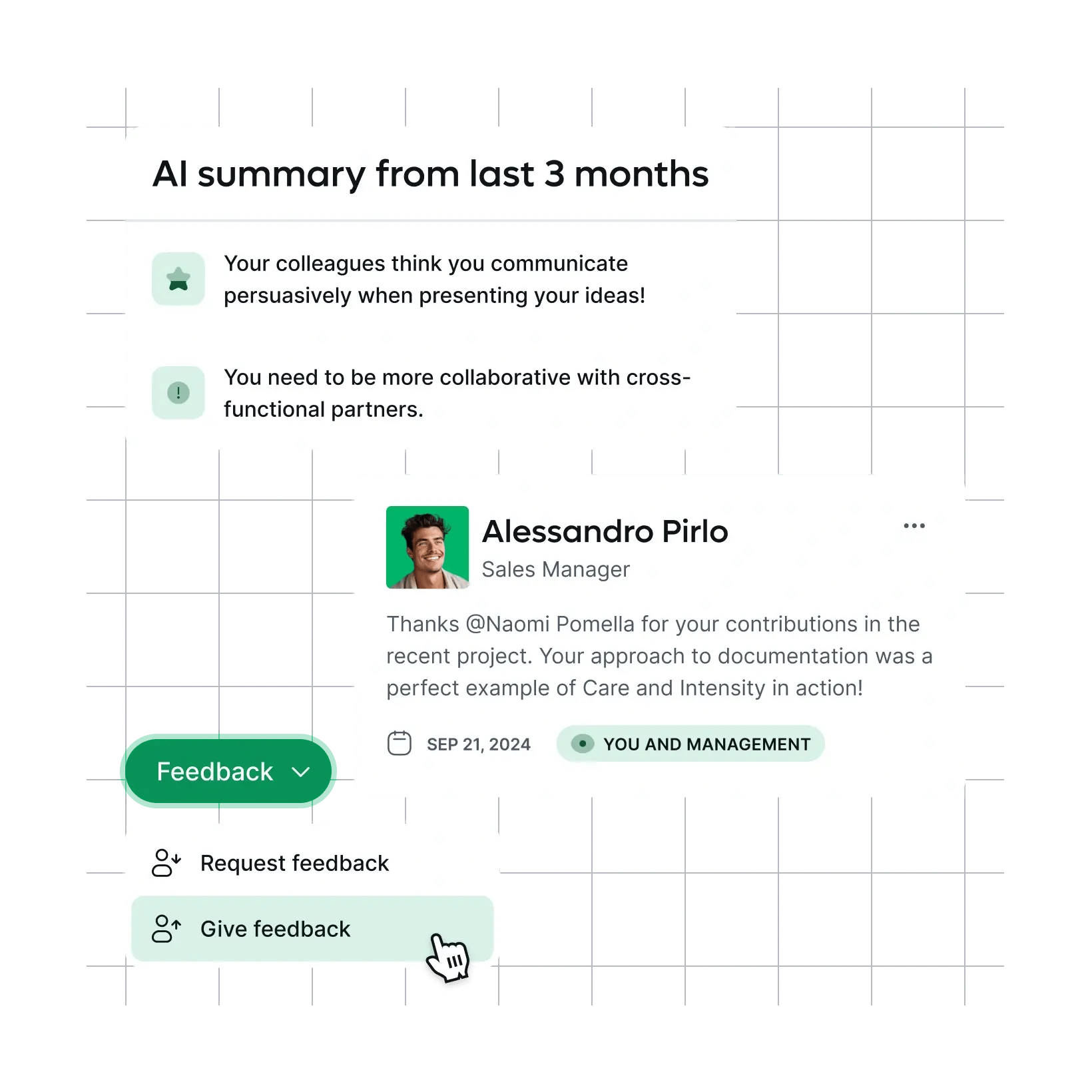 complete-performance-reviews_english@2x