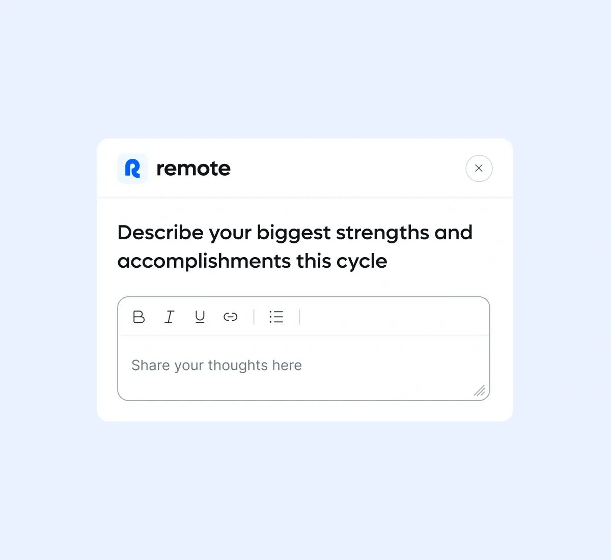 continuous-feedback_english@2x
