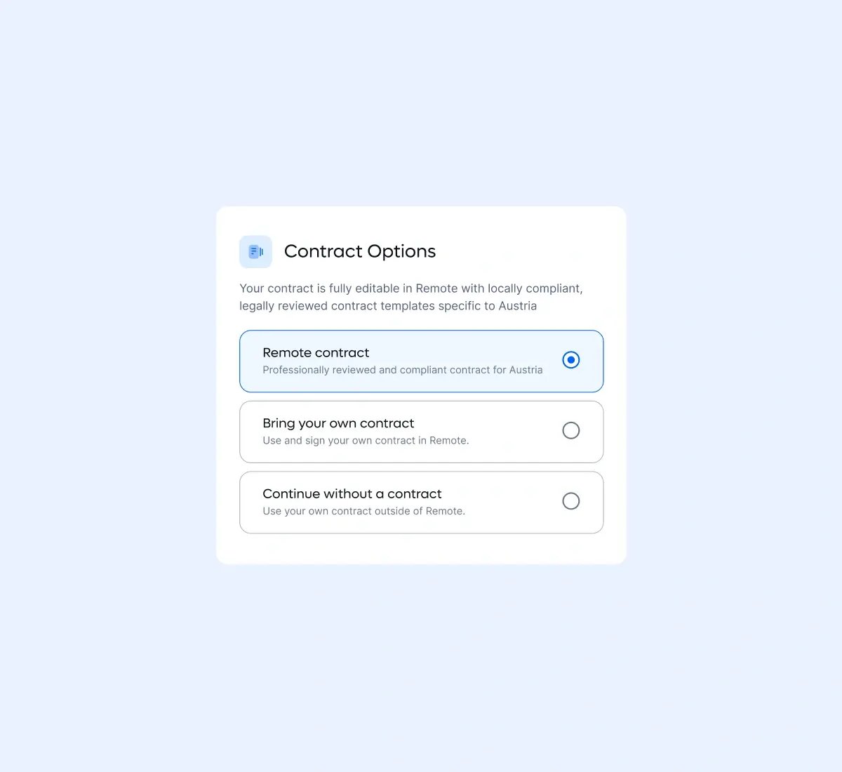 contract-options_english@2x