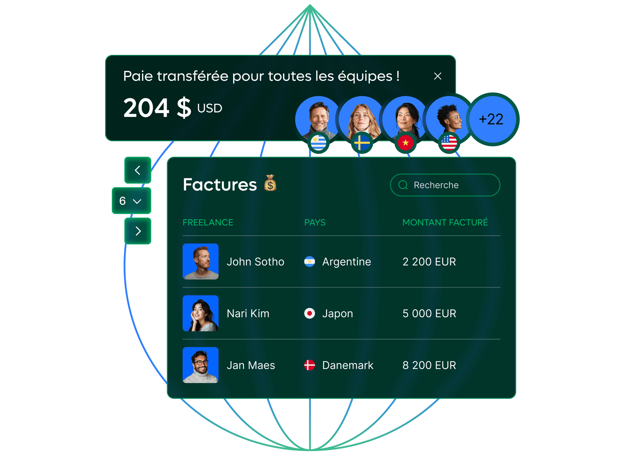 contractor-management-hero_french@2x