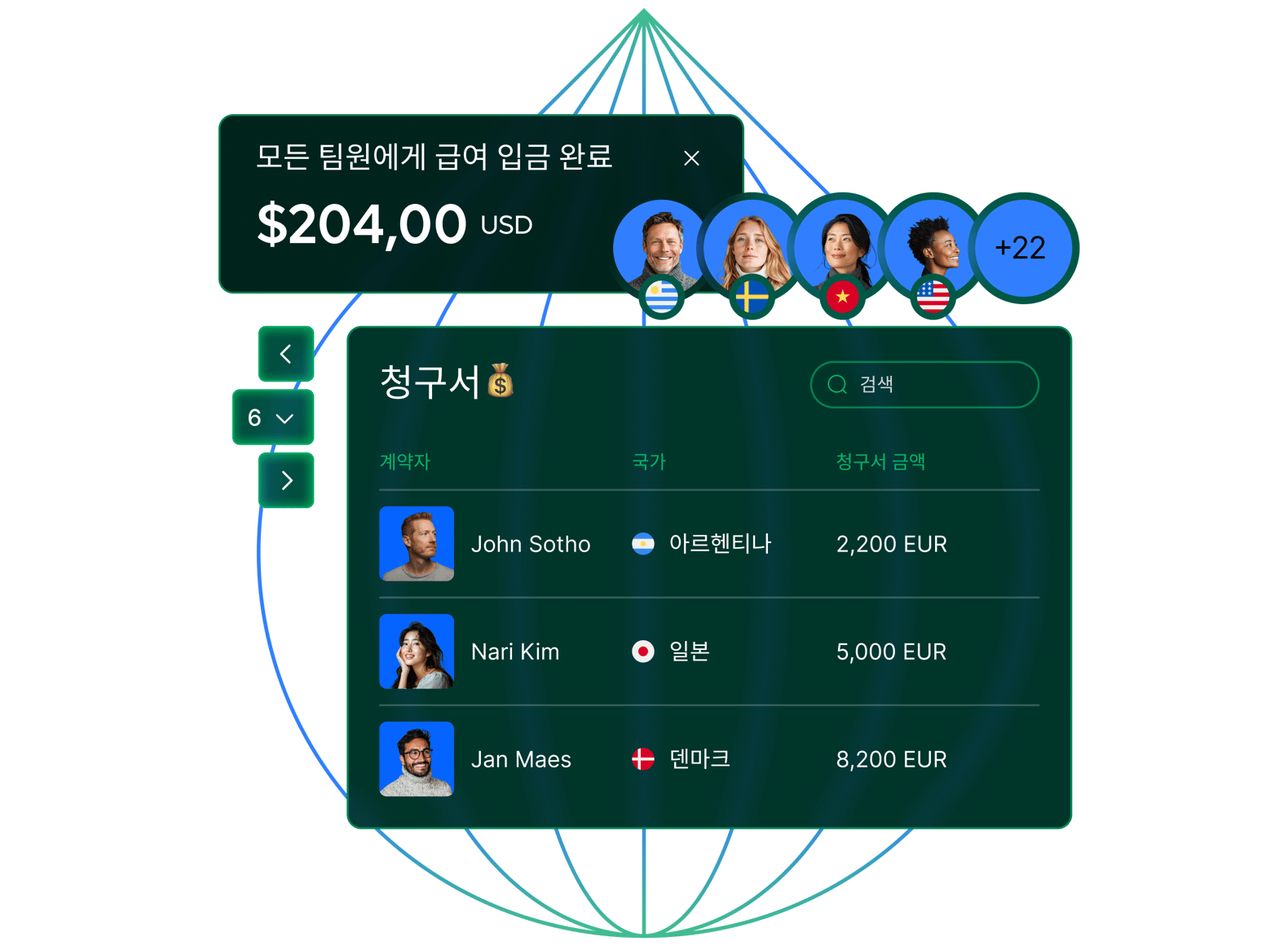contractor-management-hero_korean@2x