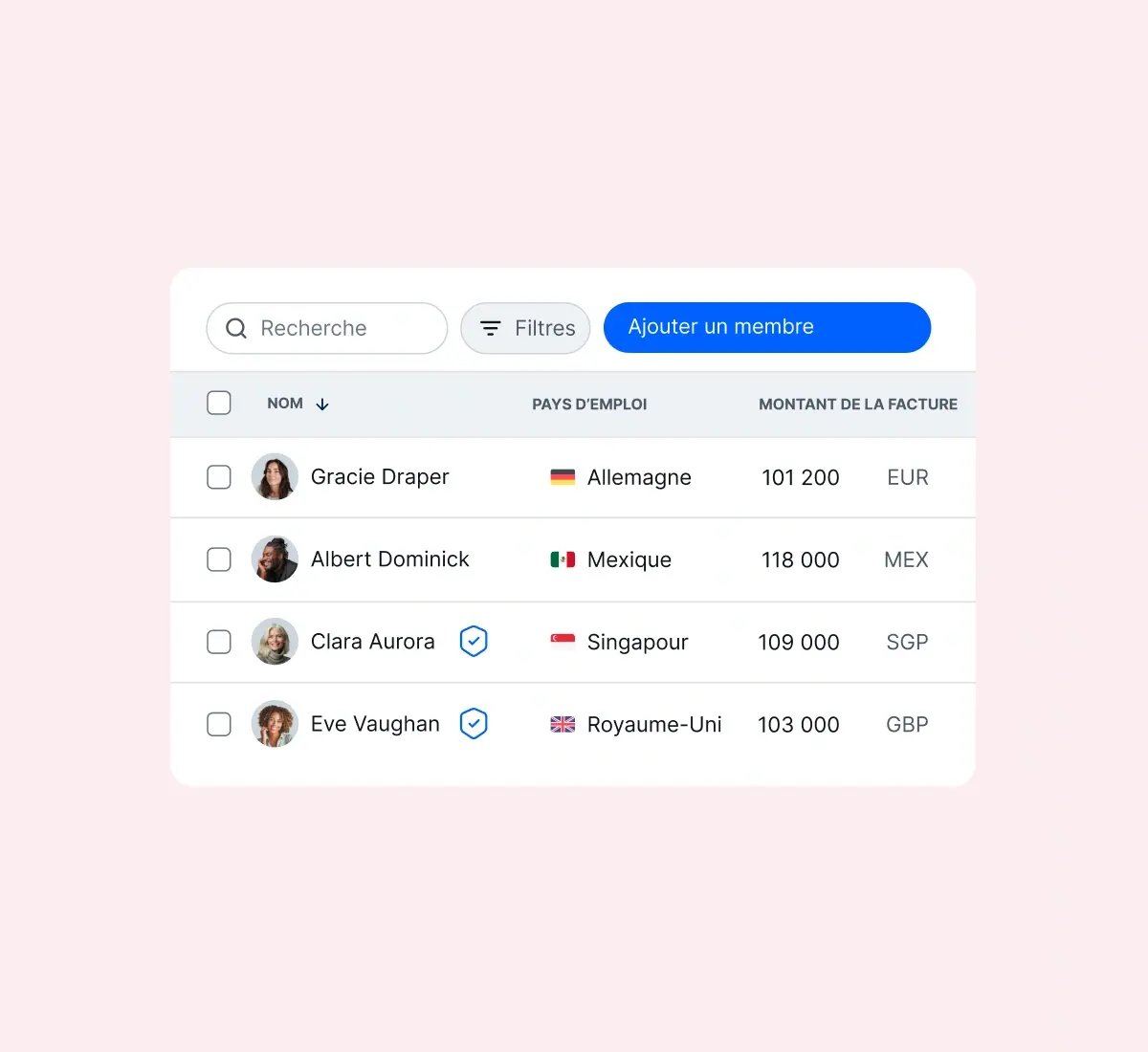 contractor-management_french@2x