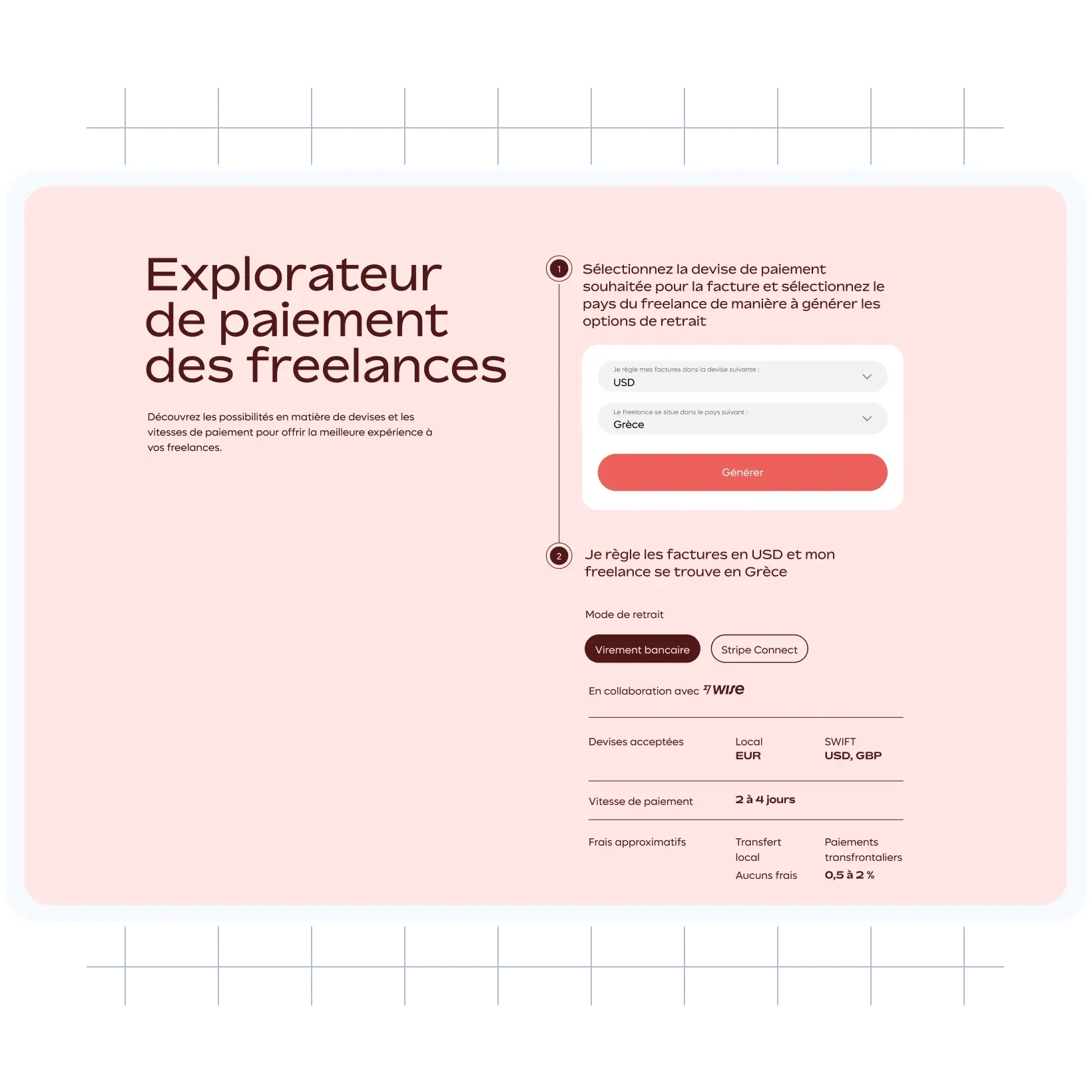 contractor-payout-explorer-background_french@2x