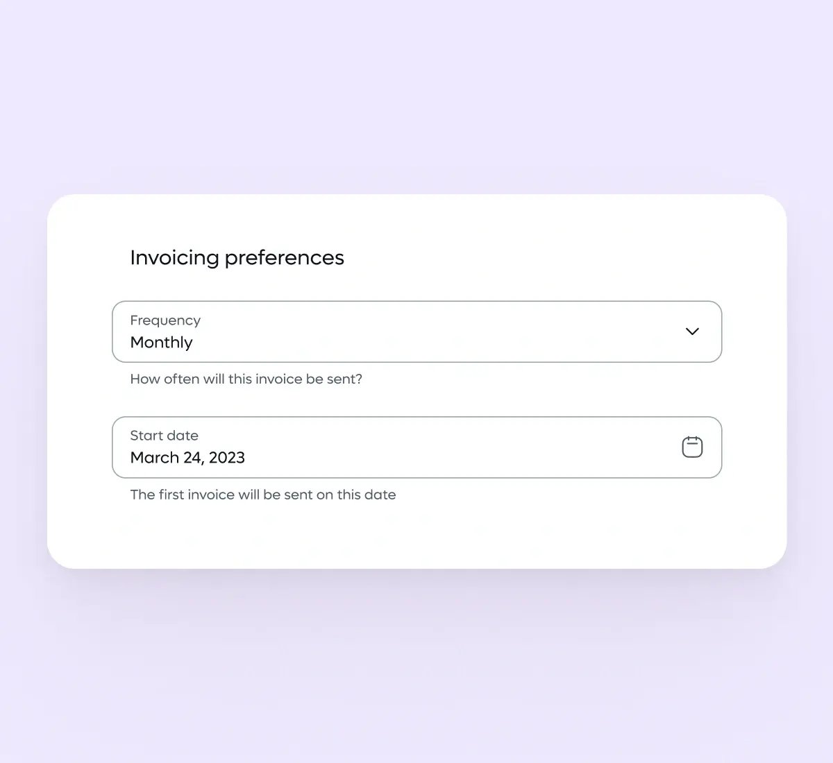 create-recurring-invoices_english@2x