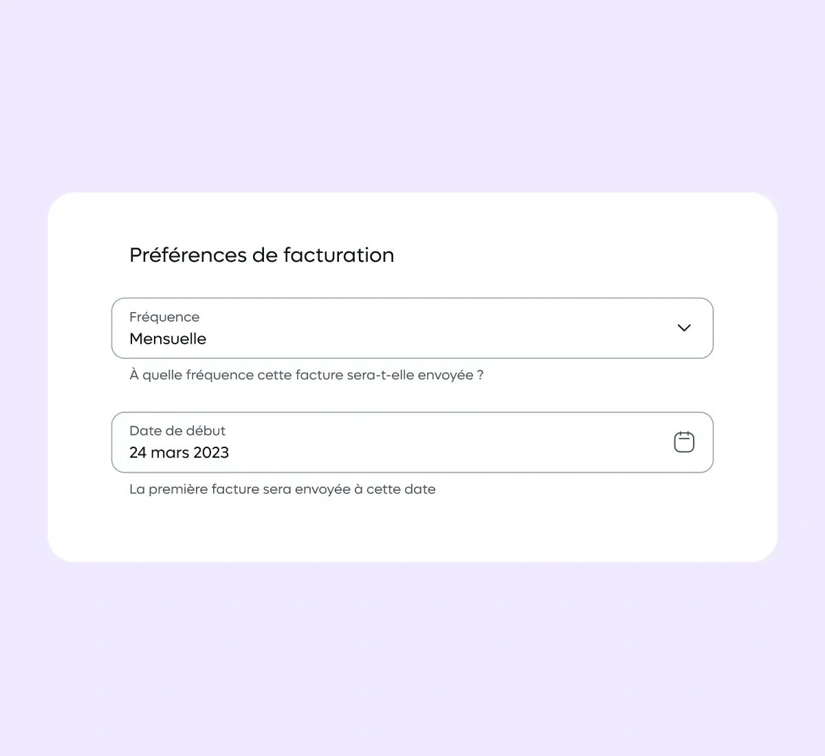 create-recurring-invoices_french@2x