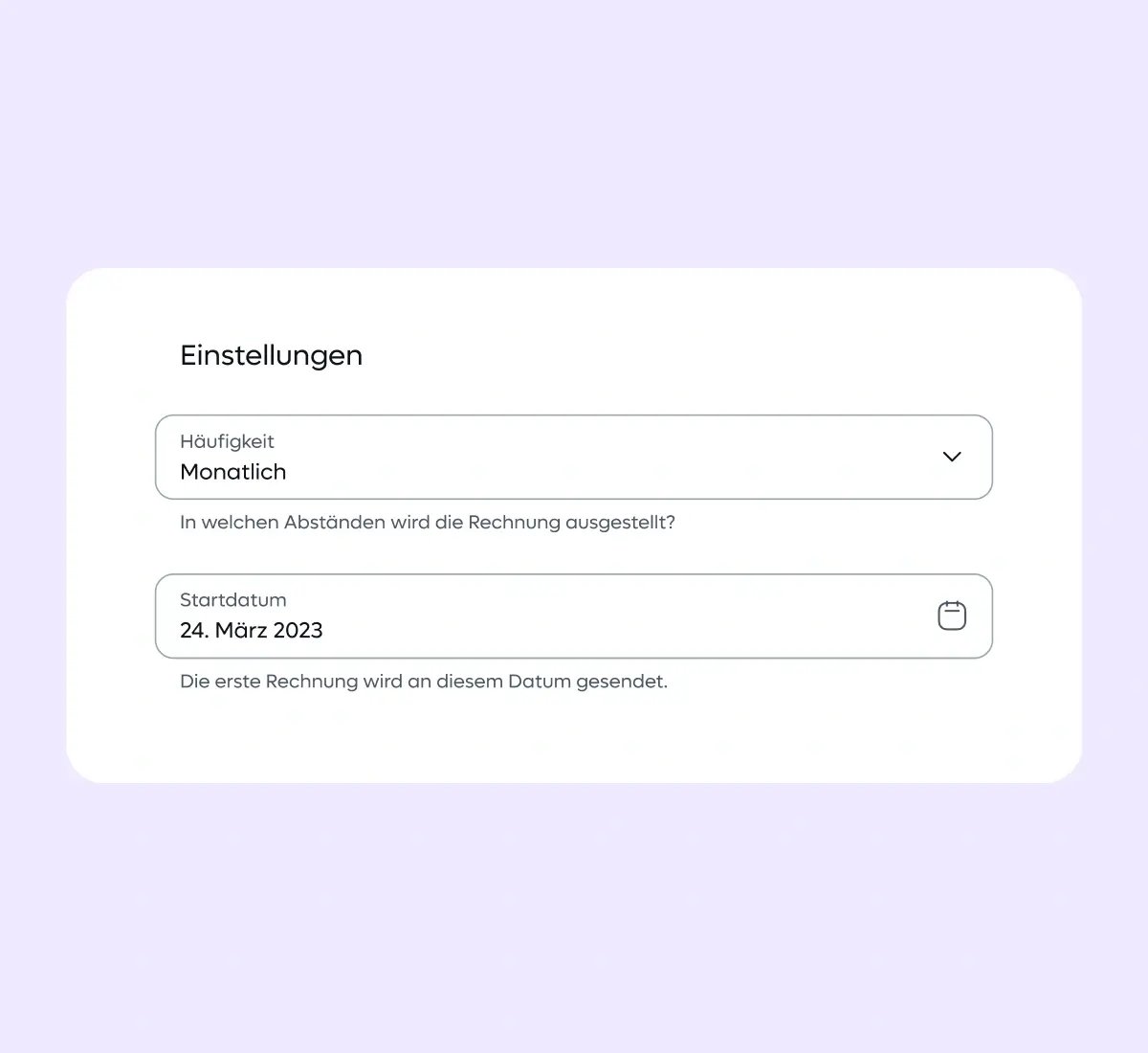 create-recurring-invoices_german@2x