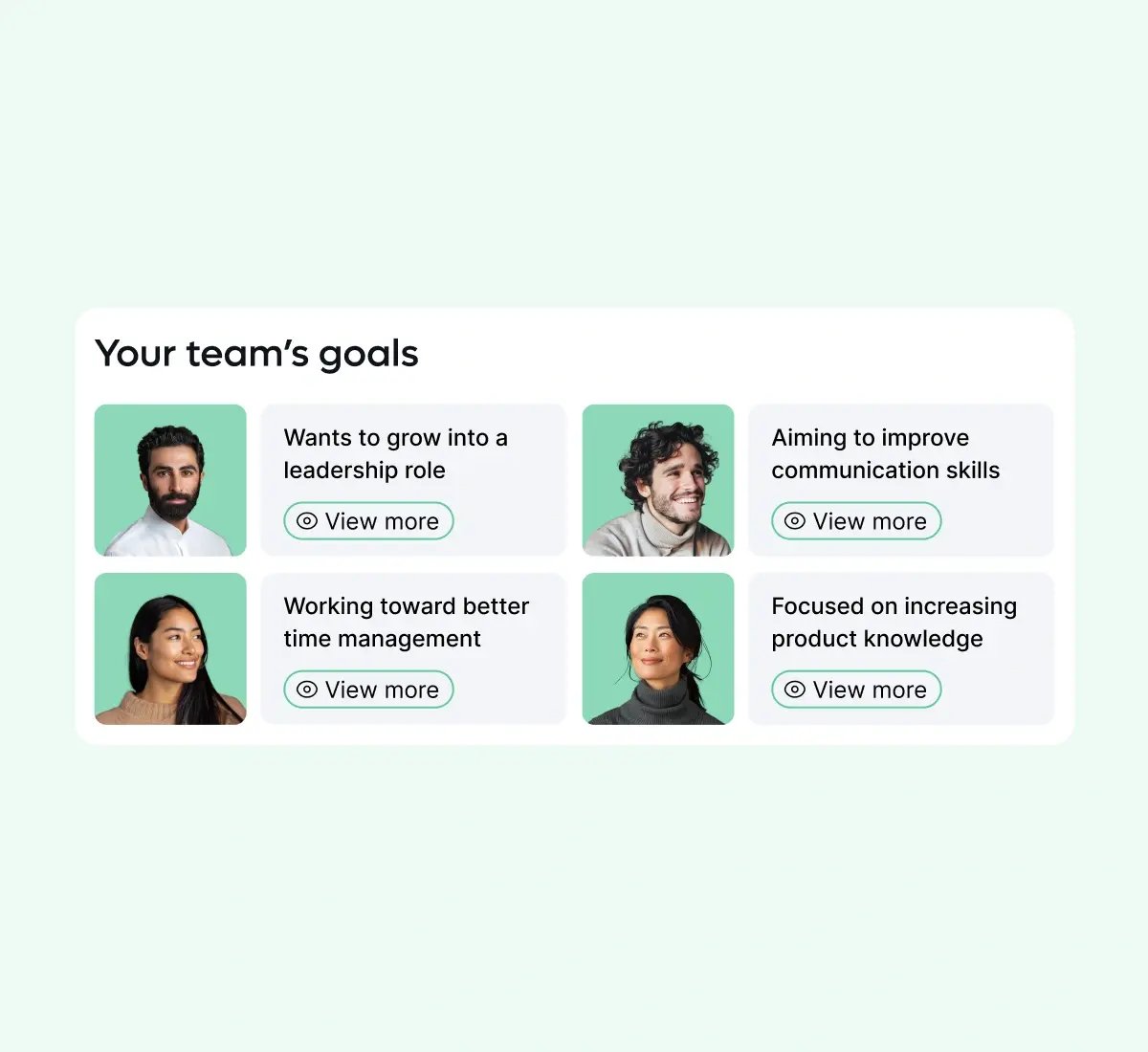 customized-goal-tracking_english@2x