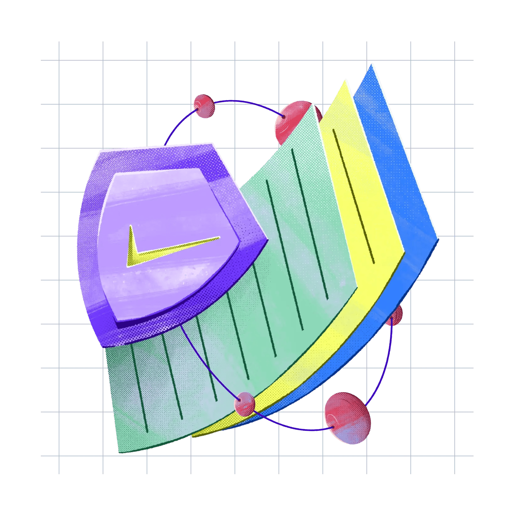 documents-shield-orbit@2x