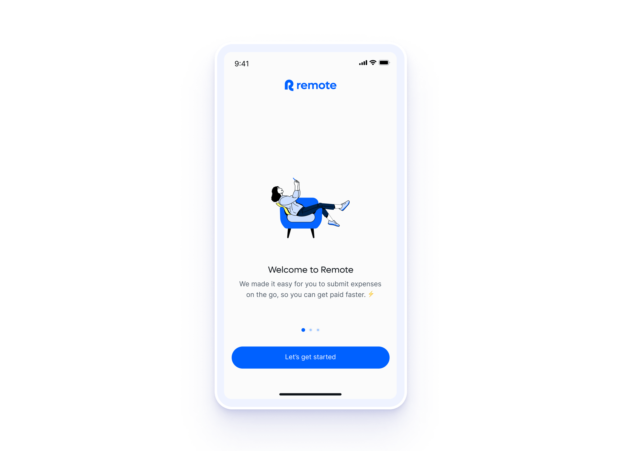 employee-mobile-app@2x