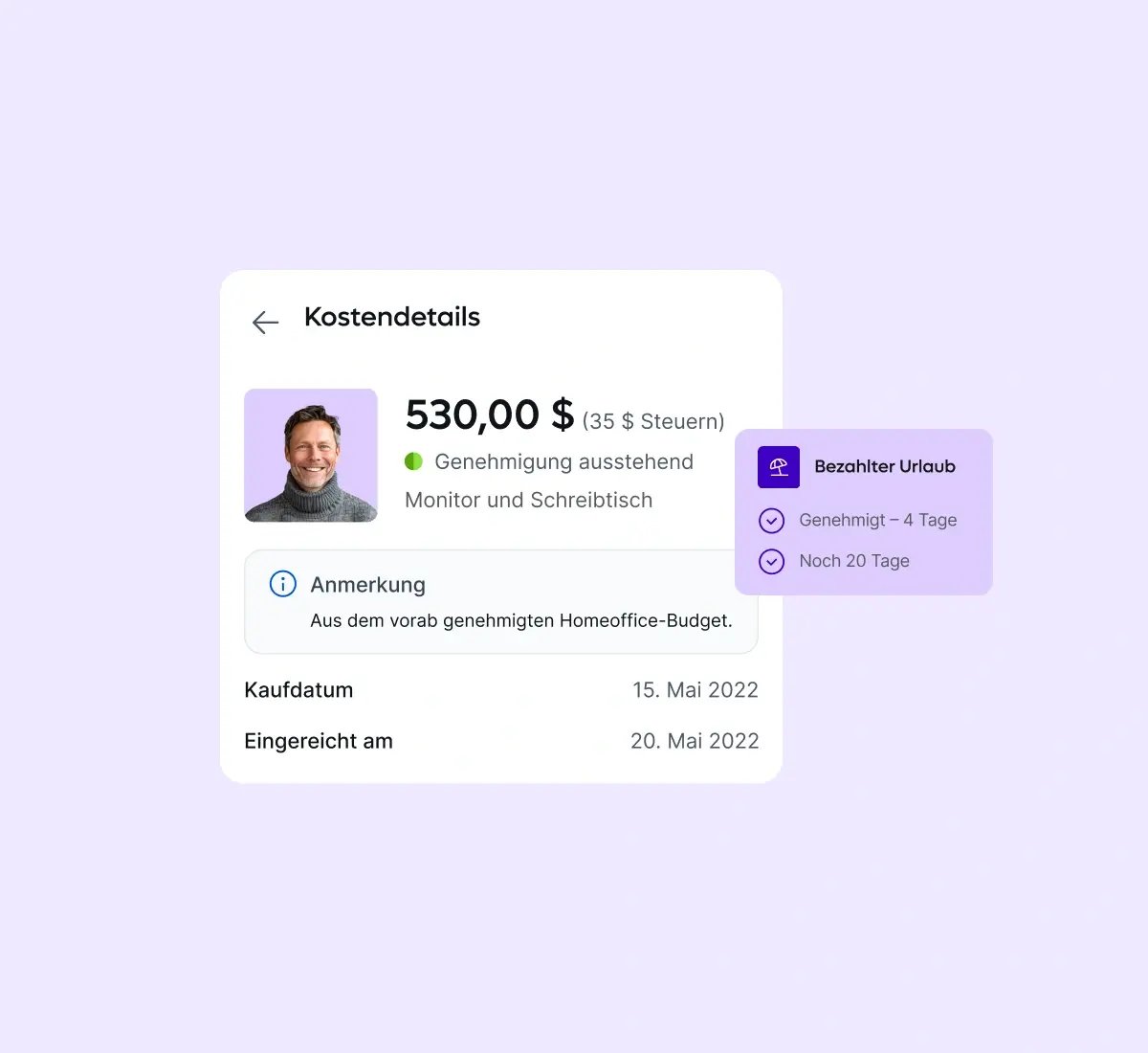 enable-employee-self-service_german@2x