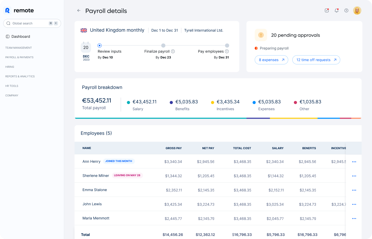 ensure_accuracy_with_payroll_integration@2x