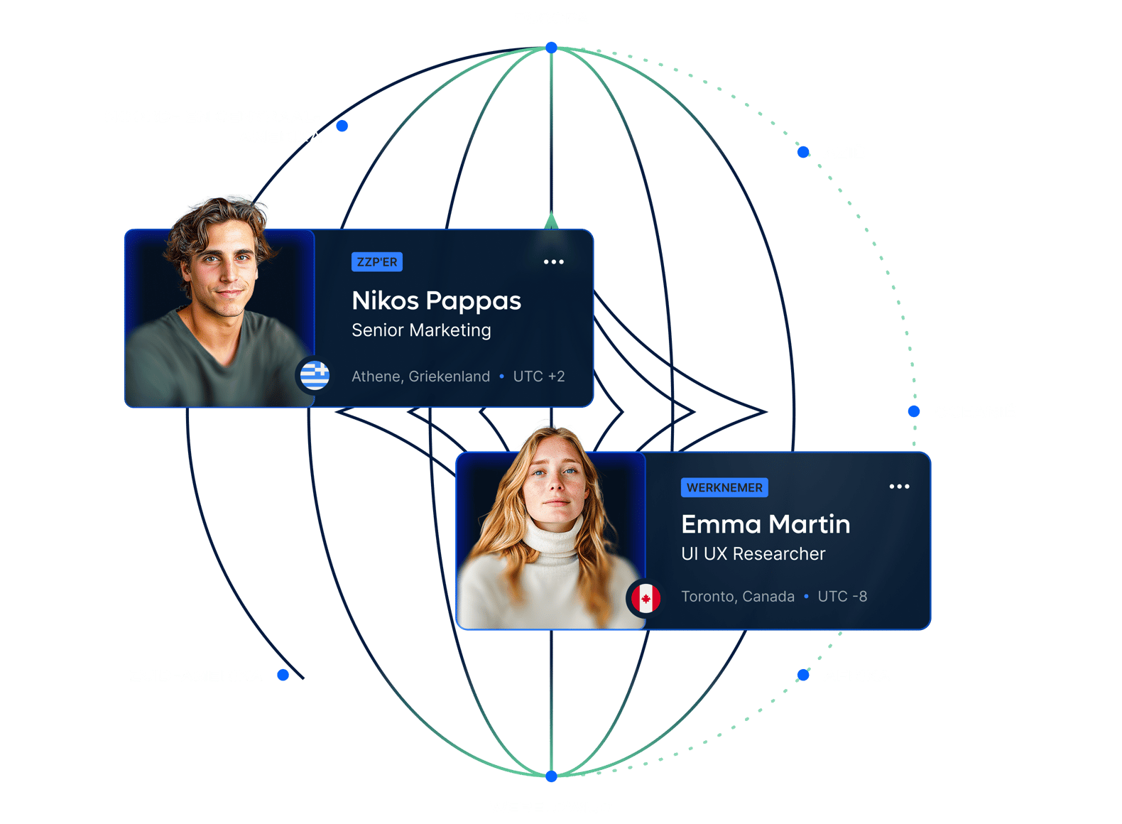 eor-employer-of-record_dutch@2x