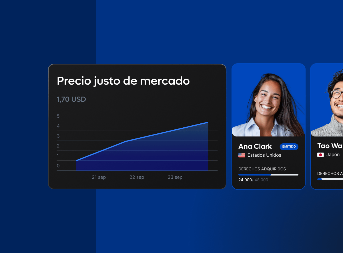 equity-essentials_spanish@2x