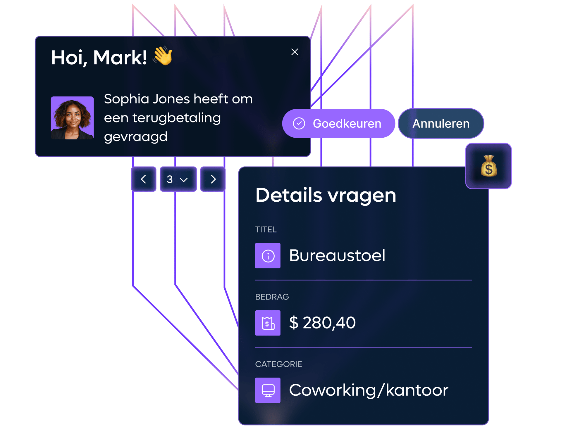 expense-management_dutch@2x