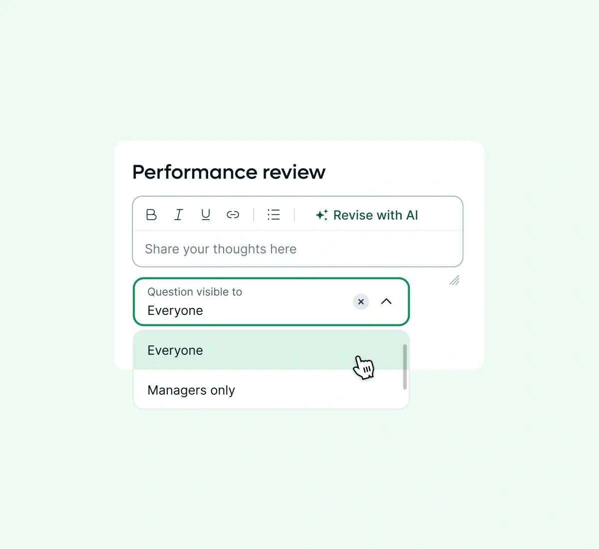 flexible-performance-review_english@2x