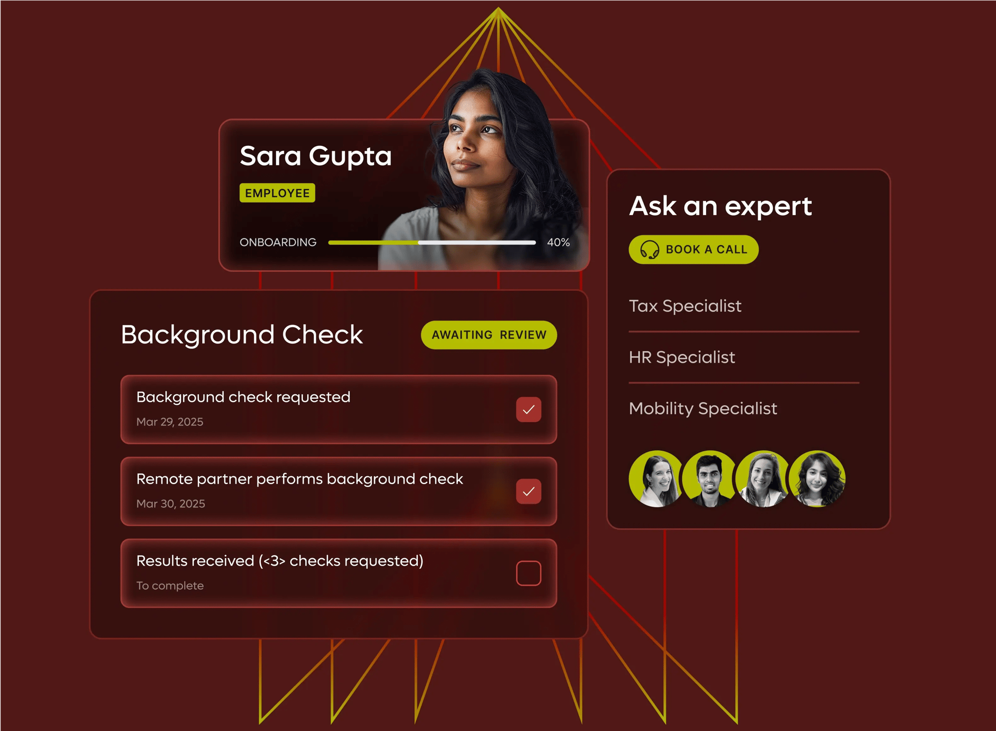 global-hr-scale-services_hero_english@2x