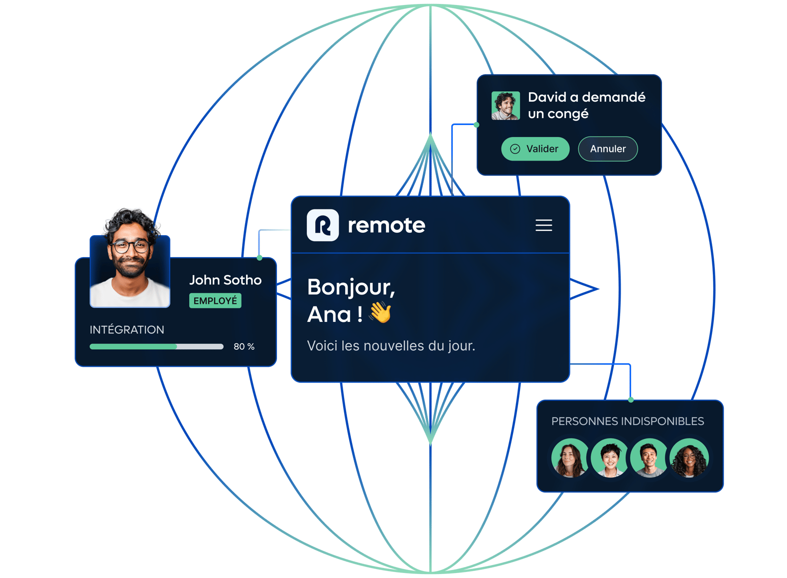 global-hr_french@2x