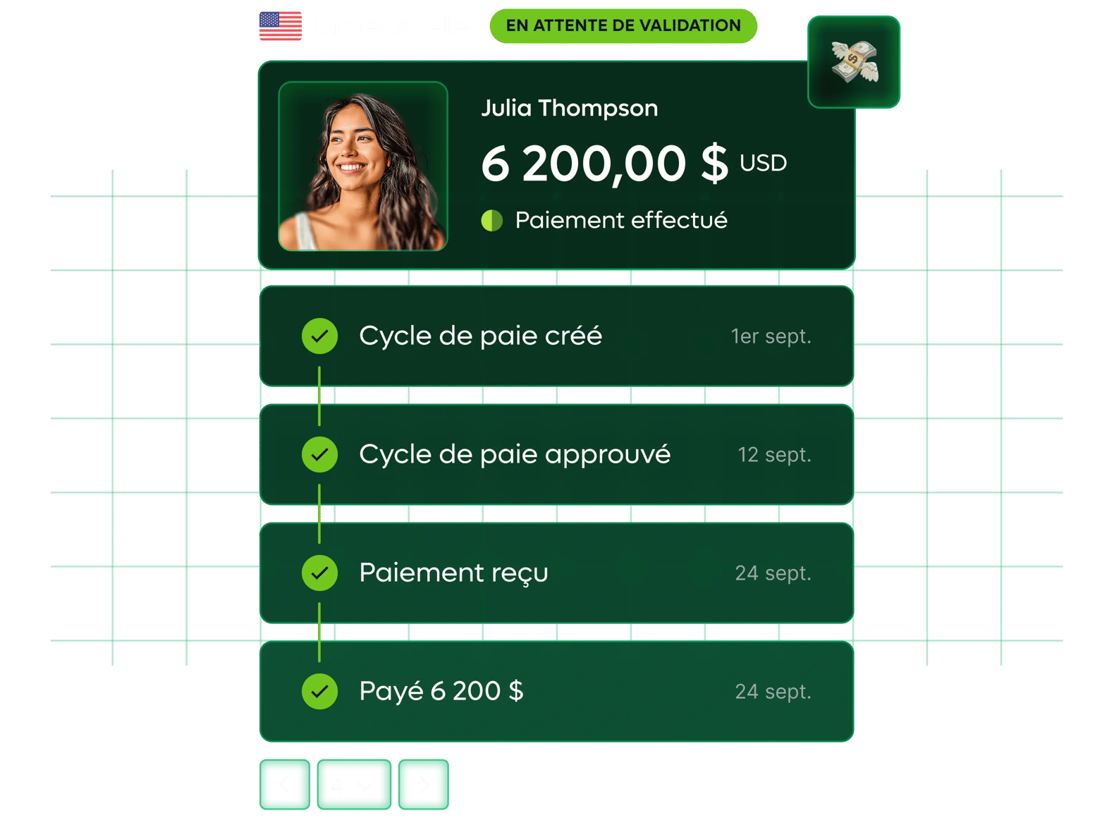 global-payroll_french@2x
