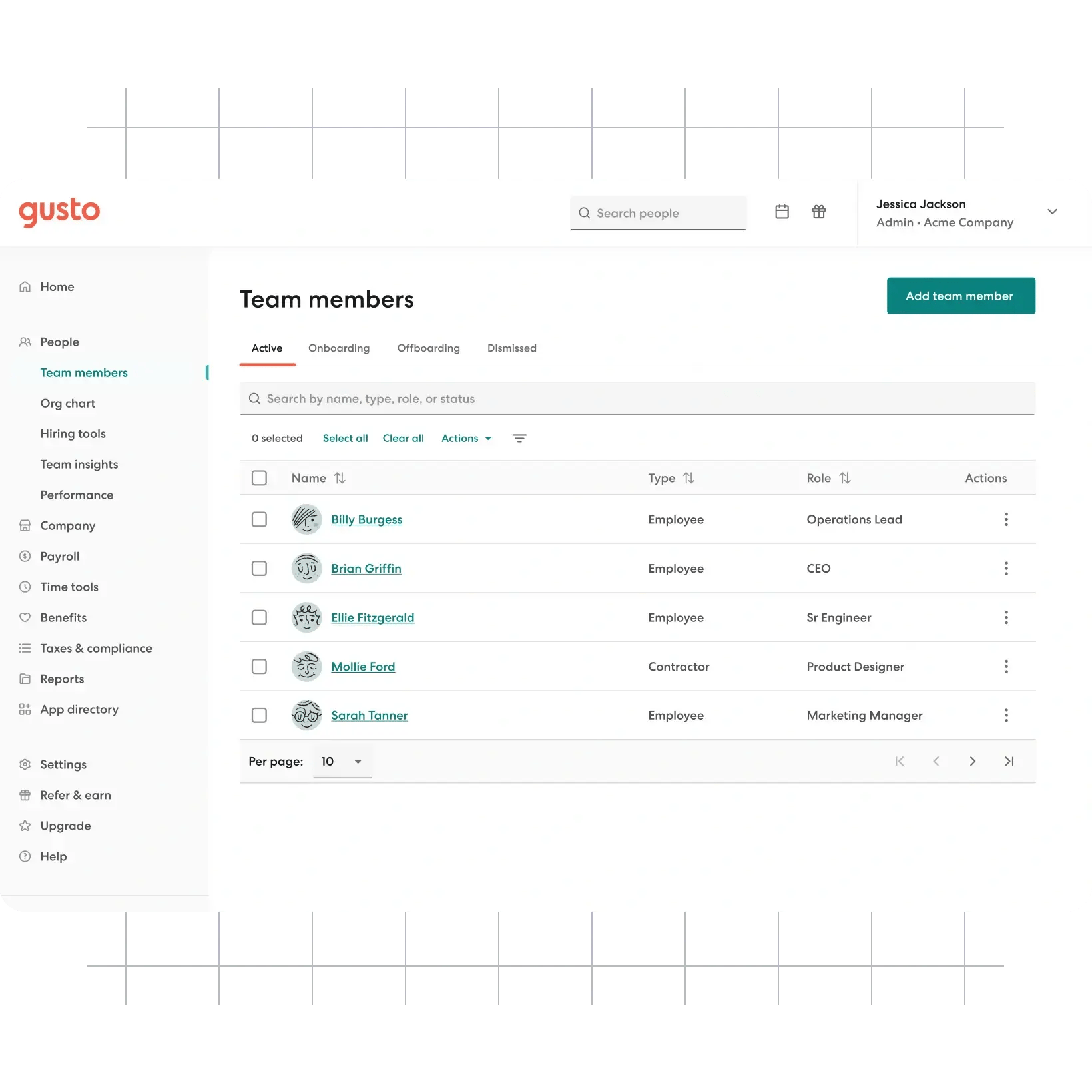 gusto-platform@2x