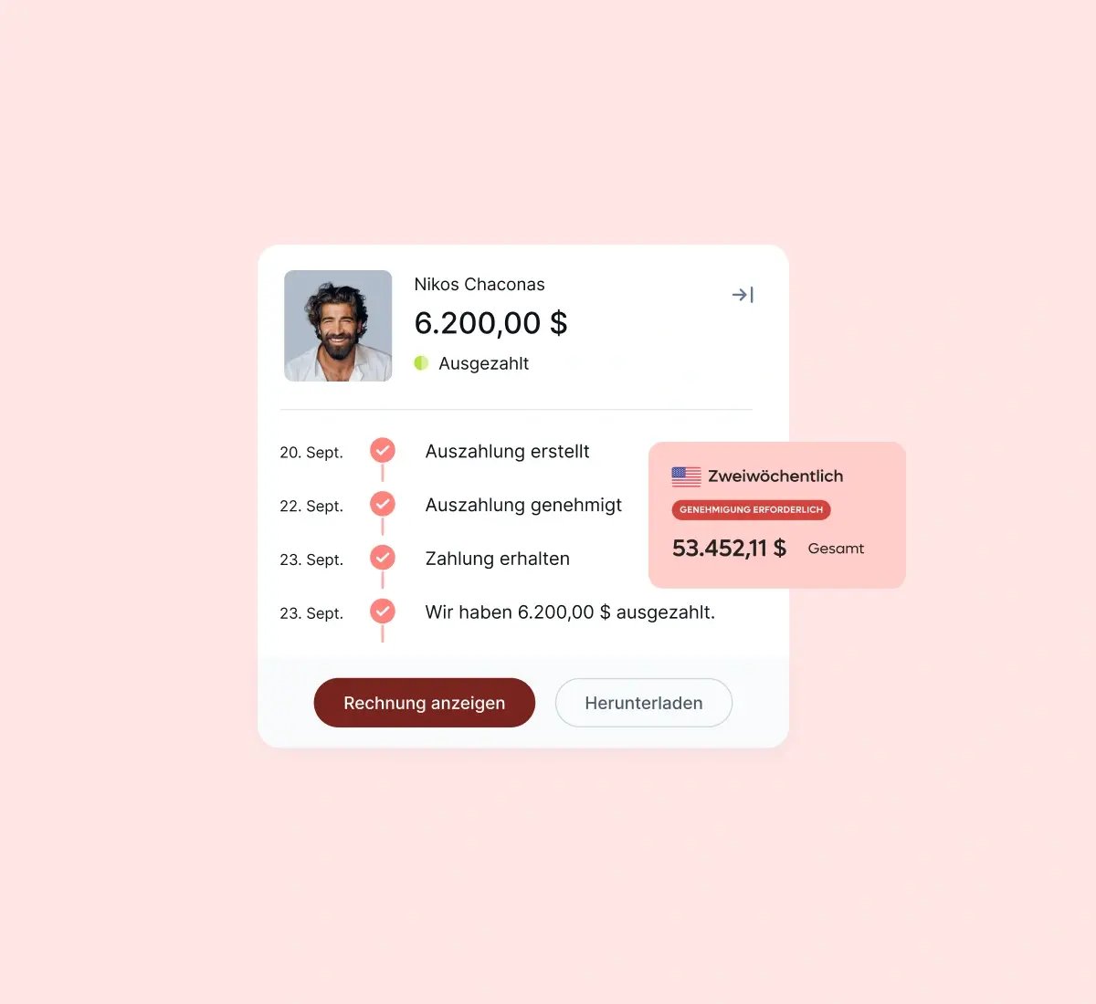 hire-pay-employess_german@2x