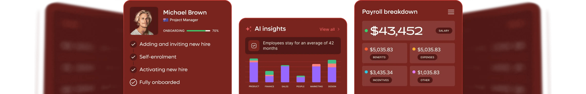 homepage-hero-image-snippet-hris-launch_english@2x