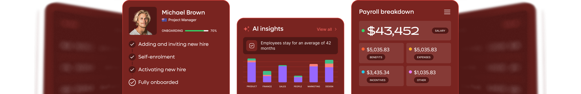 homepage-hero-image-snippet-hris_english_2x (2)