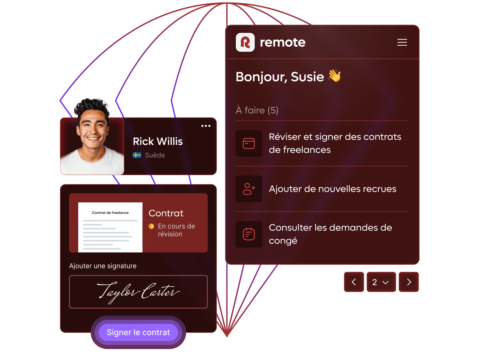 hris-software-management_french@2x