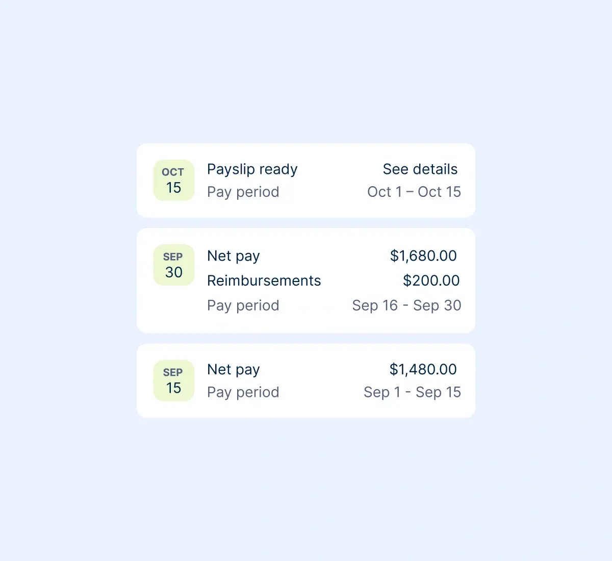invoice-number-amount-action-pay_english@2x