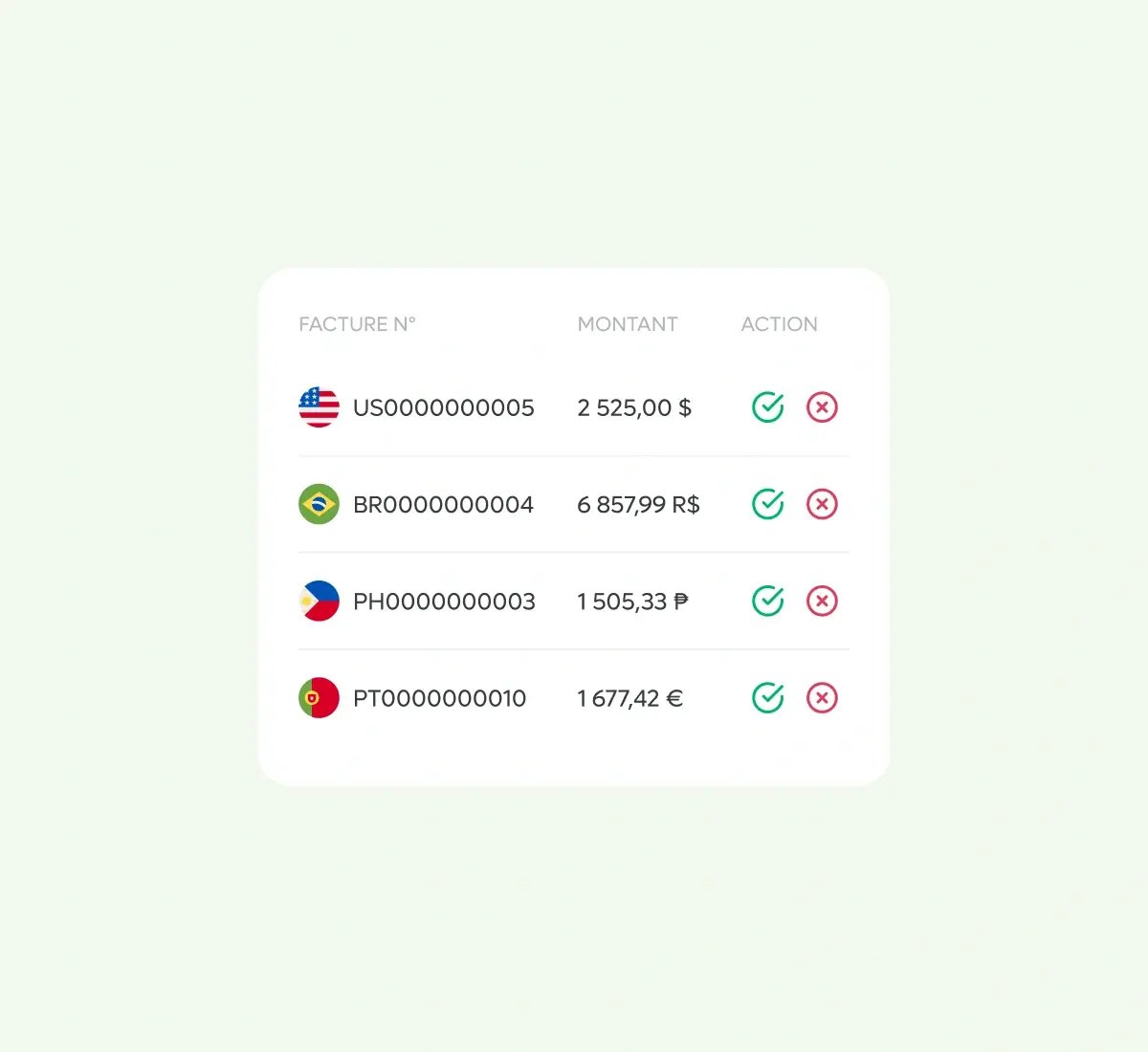 invoice-number-amount-action_french@2x