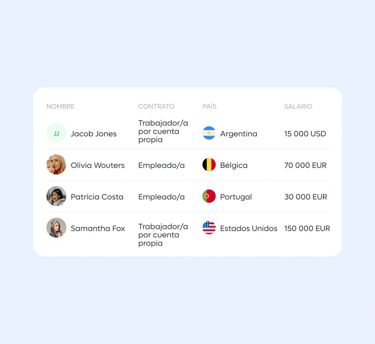 invoice_spanish@2x
