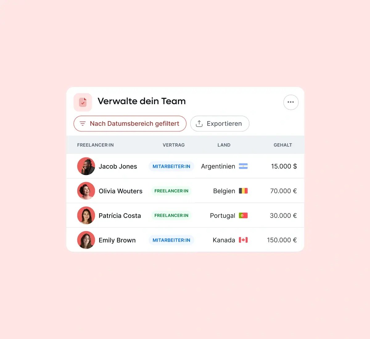 manage-workforce_german@2x