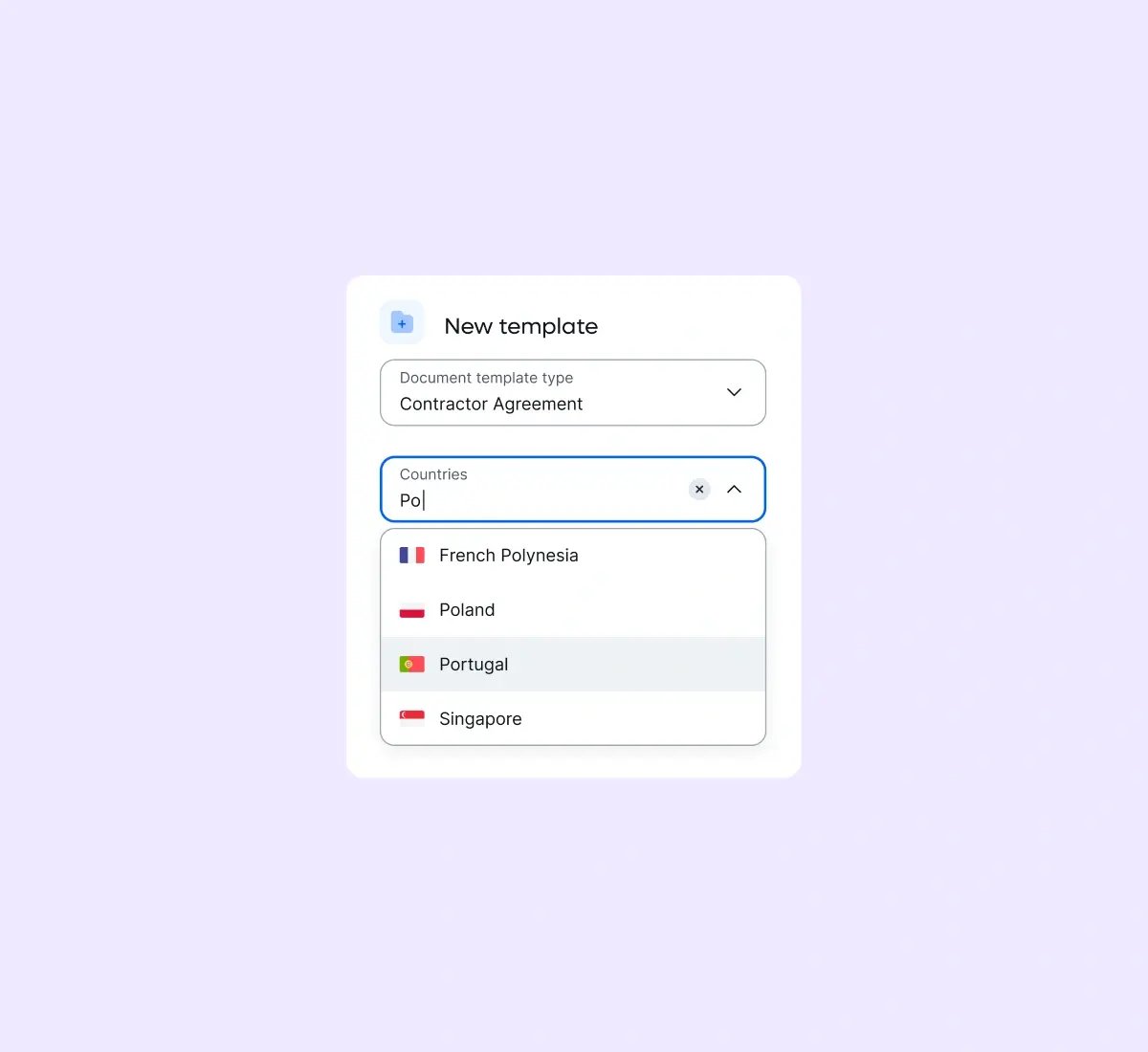 new-template-contractors_english@2x