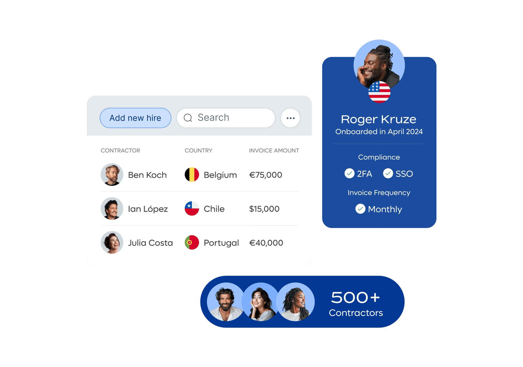 onboarding_english@2x