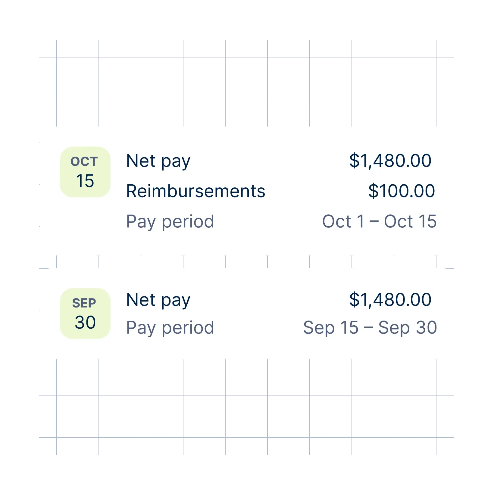 pay-cards-grid_english@2x