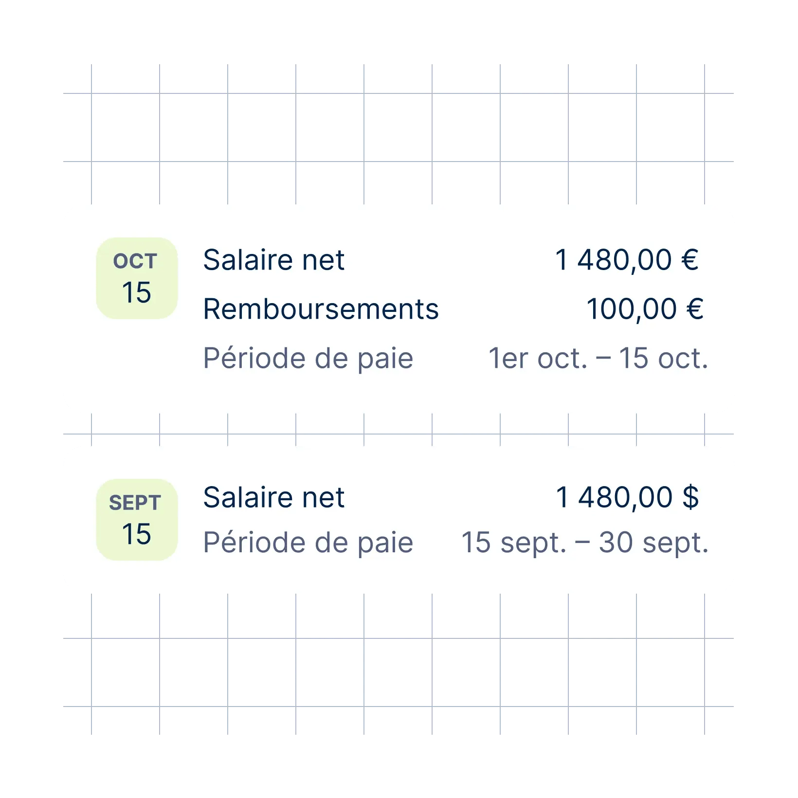 pay-cards-grid_french@2x
