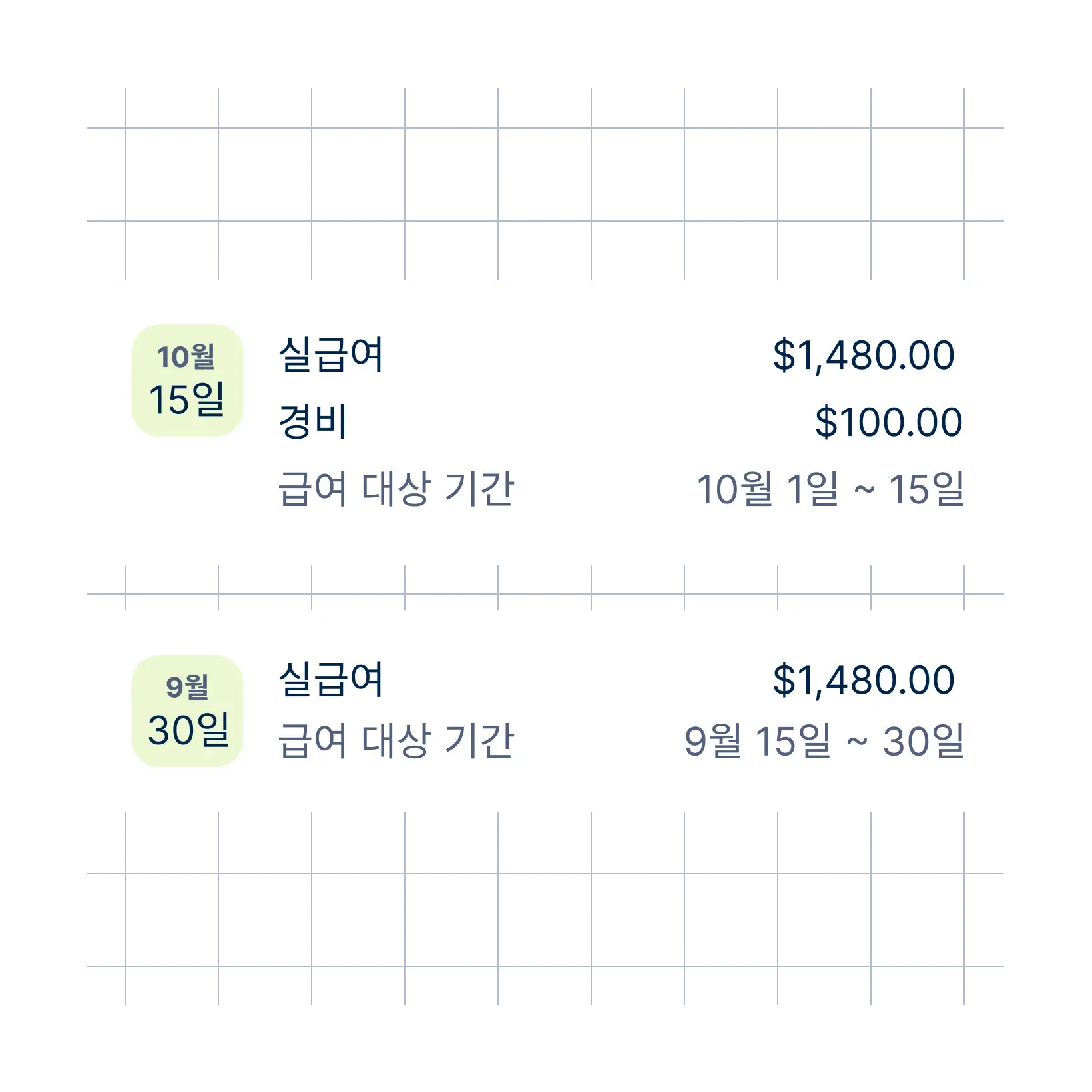 pay-cards-grid_korean@2x