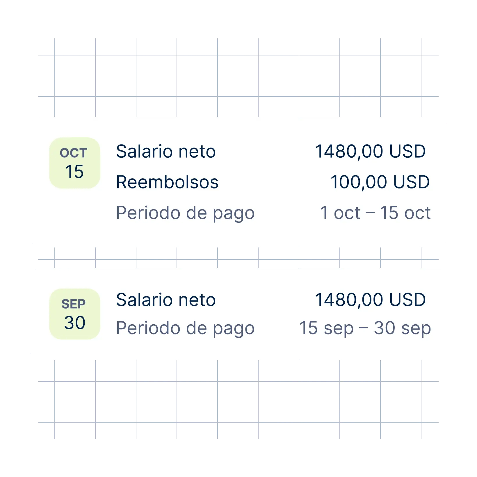 pay-cards-grid_spanish@2x
